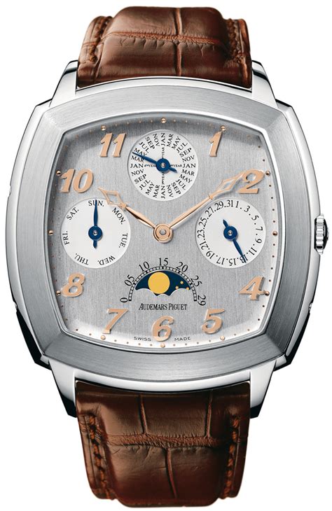 audemars piguet collezioni tradition e classique|audemars piguet buy online.